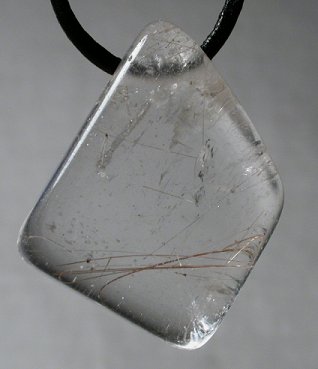 Rutillated Quartz titanium dioxide gem hematite stones gemstones crystals jewelry metaphysical new age crystals cabochons