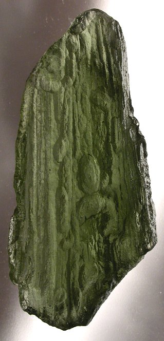 moldavite